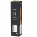 Telpas aromāts bērzs 100ml